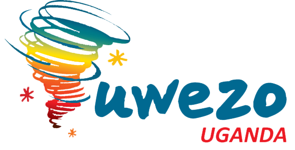 UWEZO-Uganda