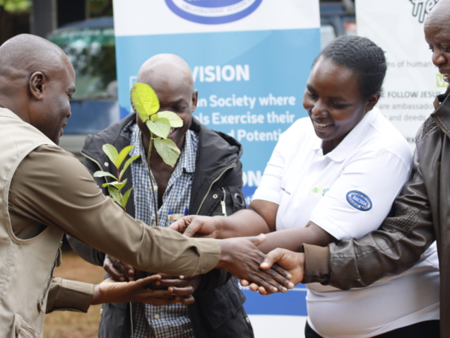 53933121674_6fe525e55e_o (1)