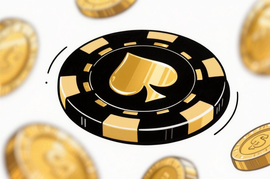 Comment j'ai gagné dans neuf casinos : Une histoire vraie (et comment vous pouvez tenter votre chance !)